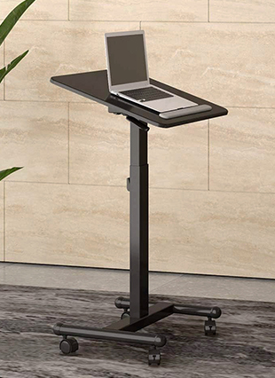 Bảng thả lá văn phòng