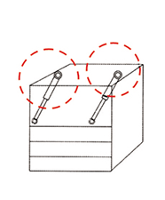 Hộp công cụ đa chức năng