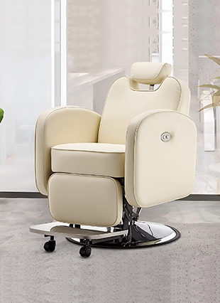 Ghế cho tiệm làm đẹp