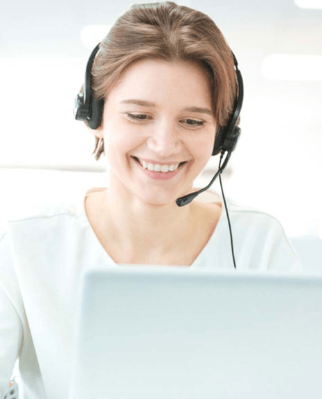 Công ty TNHH lò xo khí Thường Châu Andefu